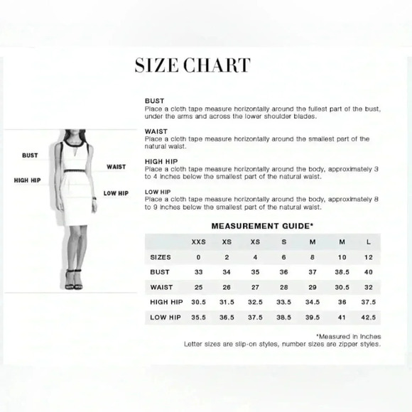 🆕Women’s | Bikini  Crop Top - Picture 12 of 16